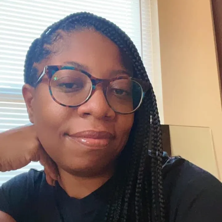 blessedshay19