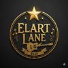 elartlane