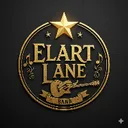 @elartlane