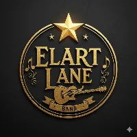 elartlane