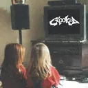 @crookedstudios_