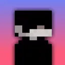 @_.amanek._