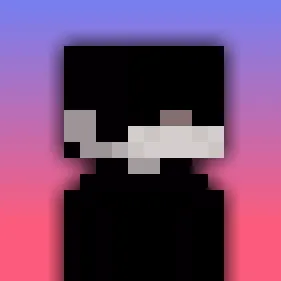 @_.amanek._