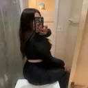 @gardengirlbrit