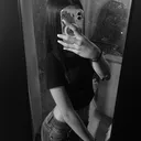 @spamm.dellagaiuzz