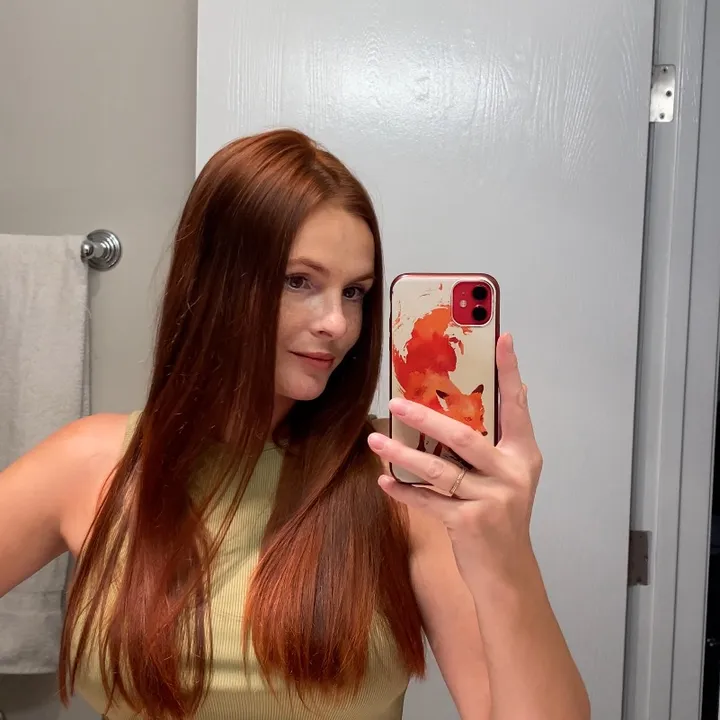 @desperate.housewife04