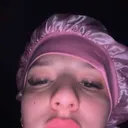 @simplybeatrice_