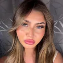 @yleniatoschi