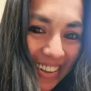@rebellious_suol