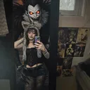 @bladez4ease