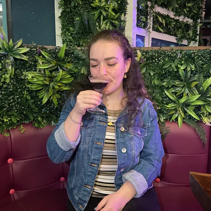 @sipsandsegments