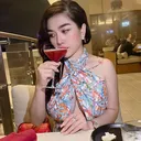 @paulathanhlam