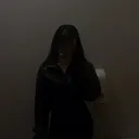 @sabrinka.10