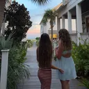 @morgan.perri.06