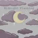 @midnightplanning