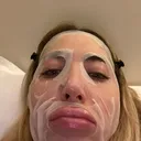 @sofiifont