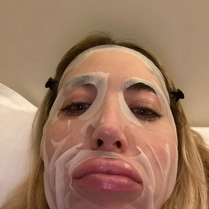 @sofiifont