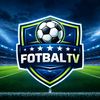 fotbaltv.ro