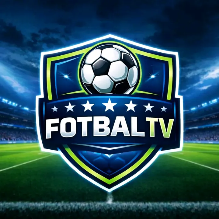 fotbaltv.ro