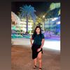 rachel_mohammed