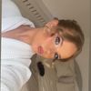 xemily.stanleyxx
