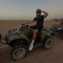 @eccutzzz
