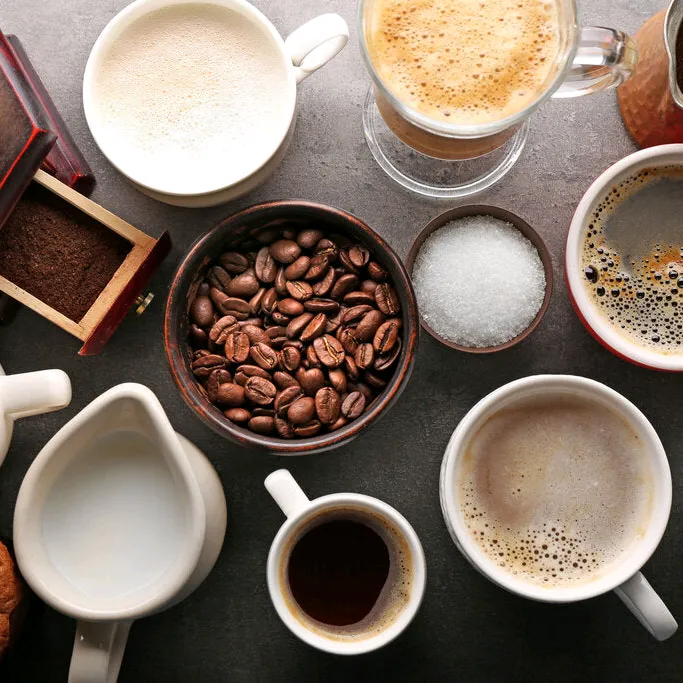under_caffinated