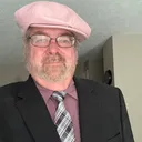 @ohiojeff0