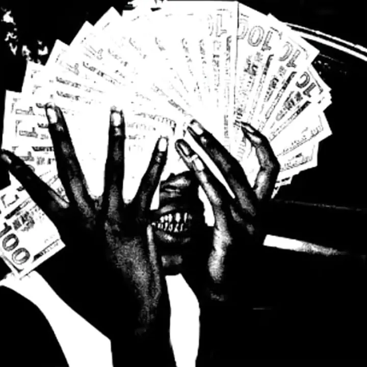 5starr_marion