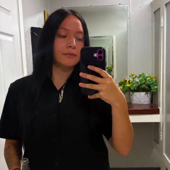 @adiolivaresx