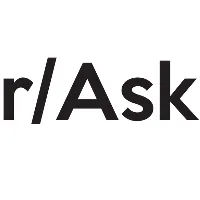 askredditop