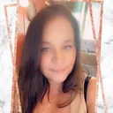 @dana76477