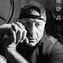 @mrlucamrluca