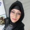 aynuracar57