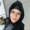 @aynuracar57