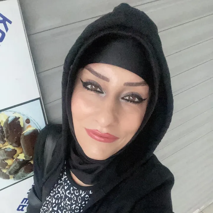 aynuracar57