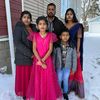 .vinithvinith549