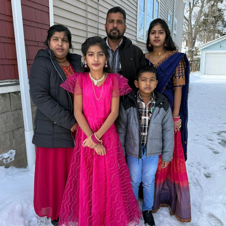 @vinithvinith549 - original sound