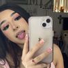 brittanyy.rm2