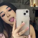 @brittanyy.rm2