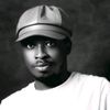 headboy_brayaw