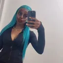 @lifewitcarmen._