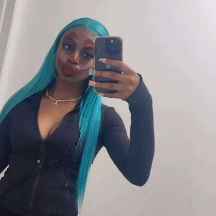 lifewitcarmen._