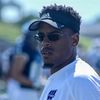 coachjarvis3