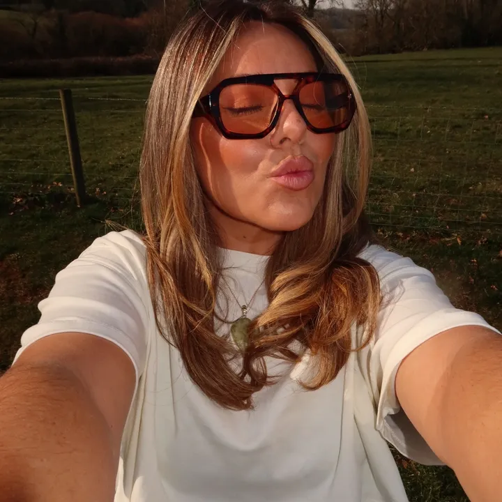 sostylishsoph