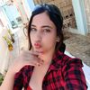 amymach_8