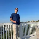 @jakezach0