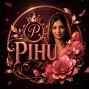 @pihu.fdo