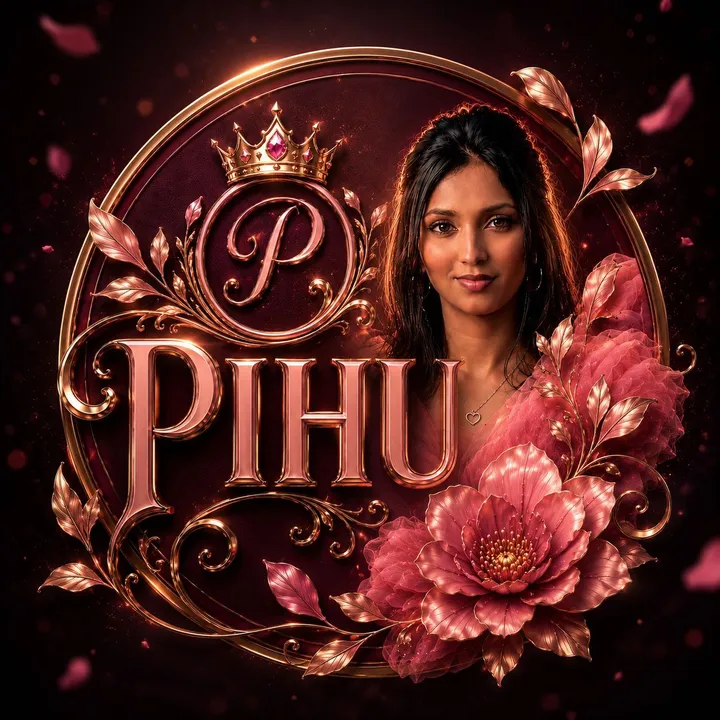 pihu.fdo