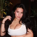 @glodia300
